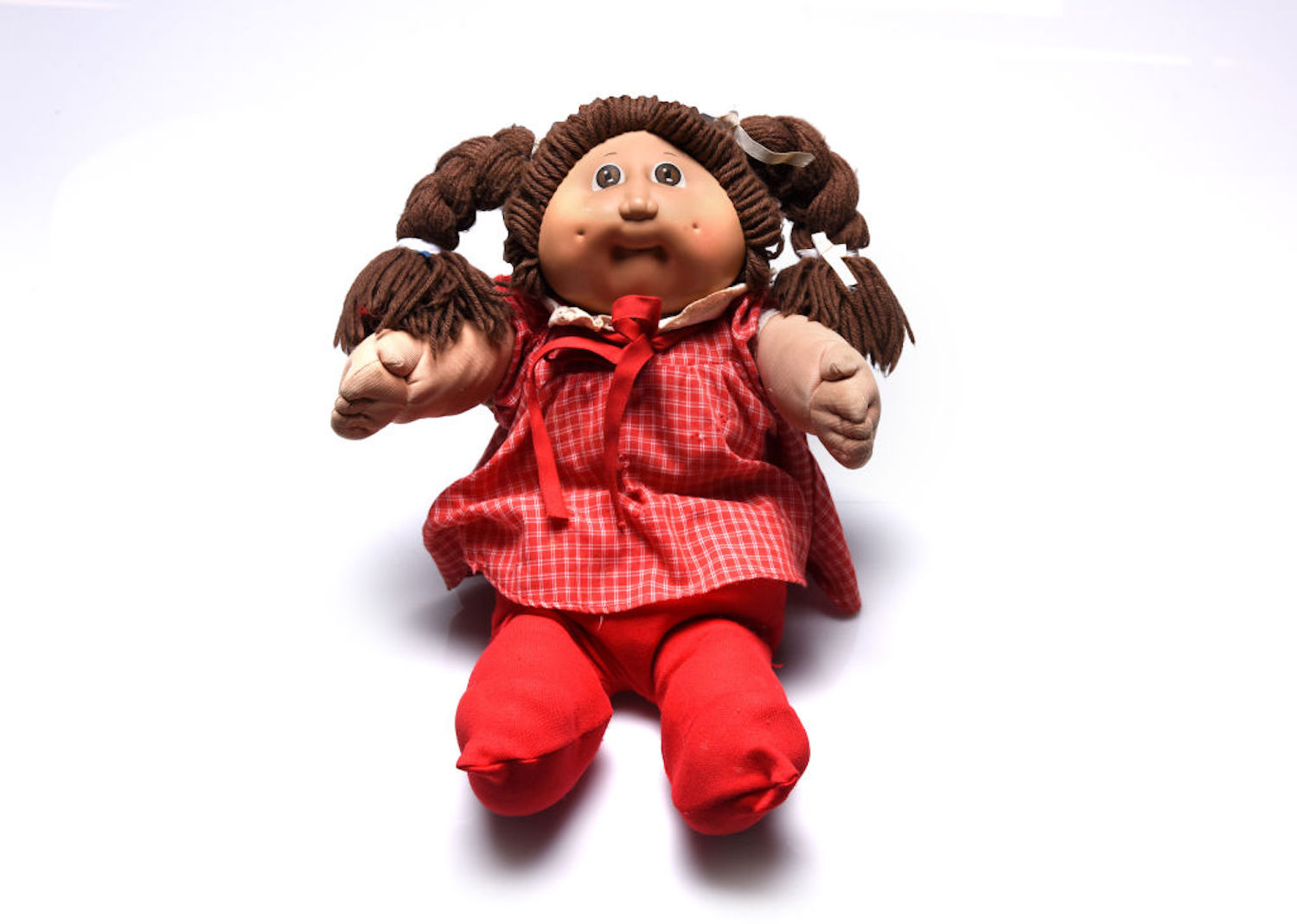 cabbage patch doll clothes for sale