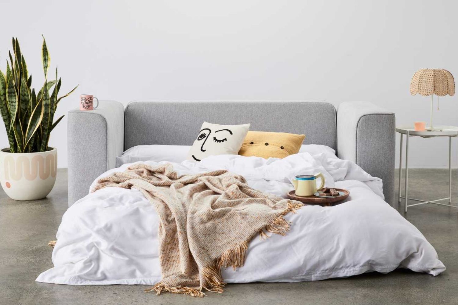 best sofa bed australia