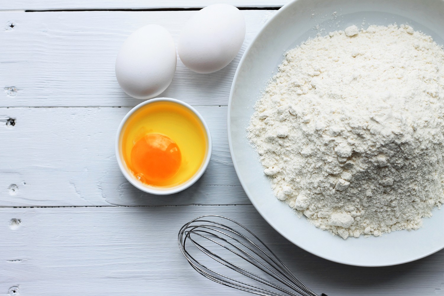 7-best-gluten-free-substitutes-for-flour-alternatives-to-flour