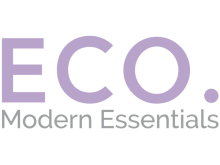 ECO. Modern Essentials Pimple Clear Oil 10ml - Entrega GRÁTIS