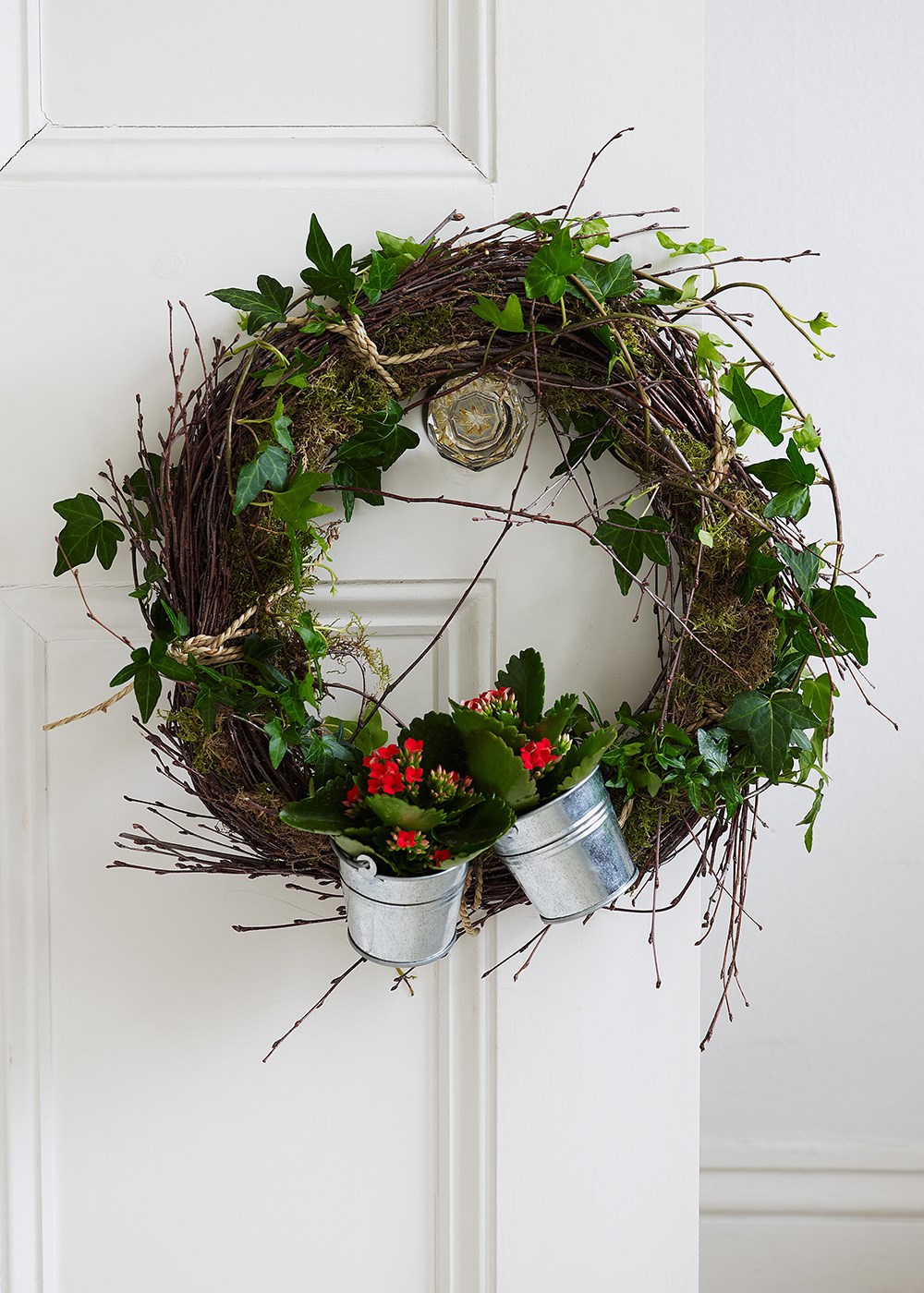 6 creative Christmas decorating ideas  Better Homes and Gardens