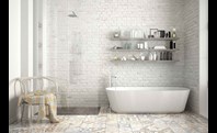Budget bathroom renovations: Hidden costs | Better Homes and Gardens