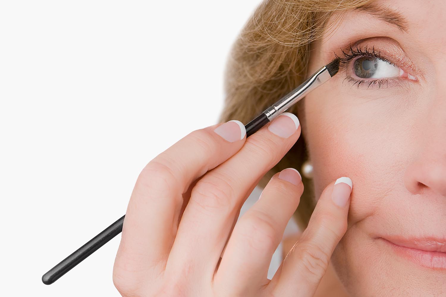best eyeliner pencil for mature eyes