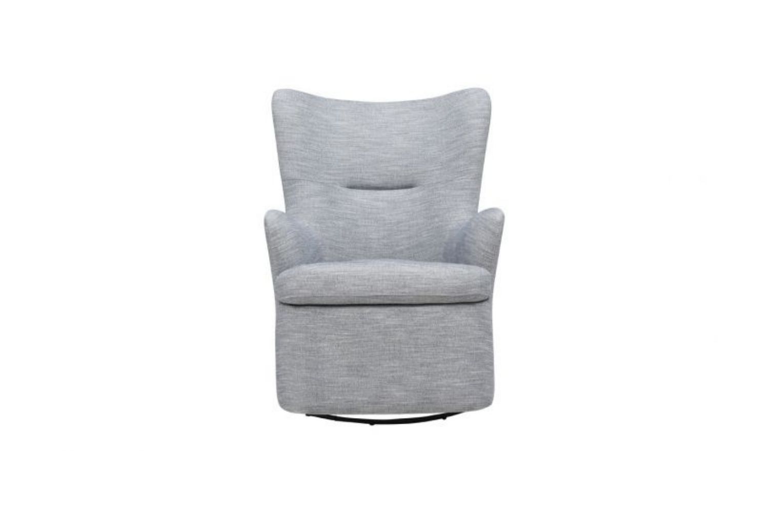 affordable comfy chairs