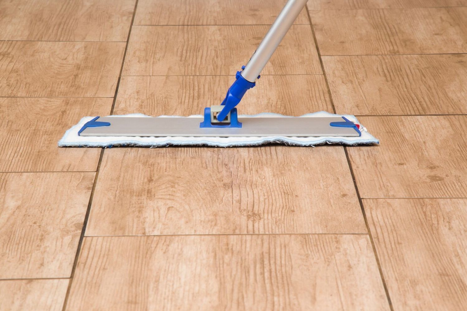 best steam mop for hardwood floors