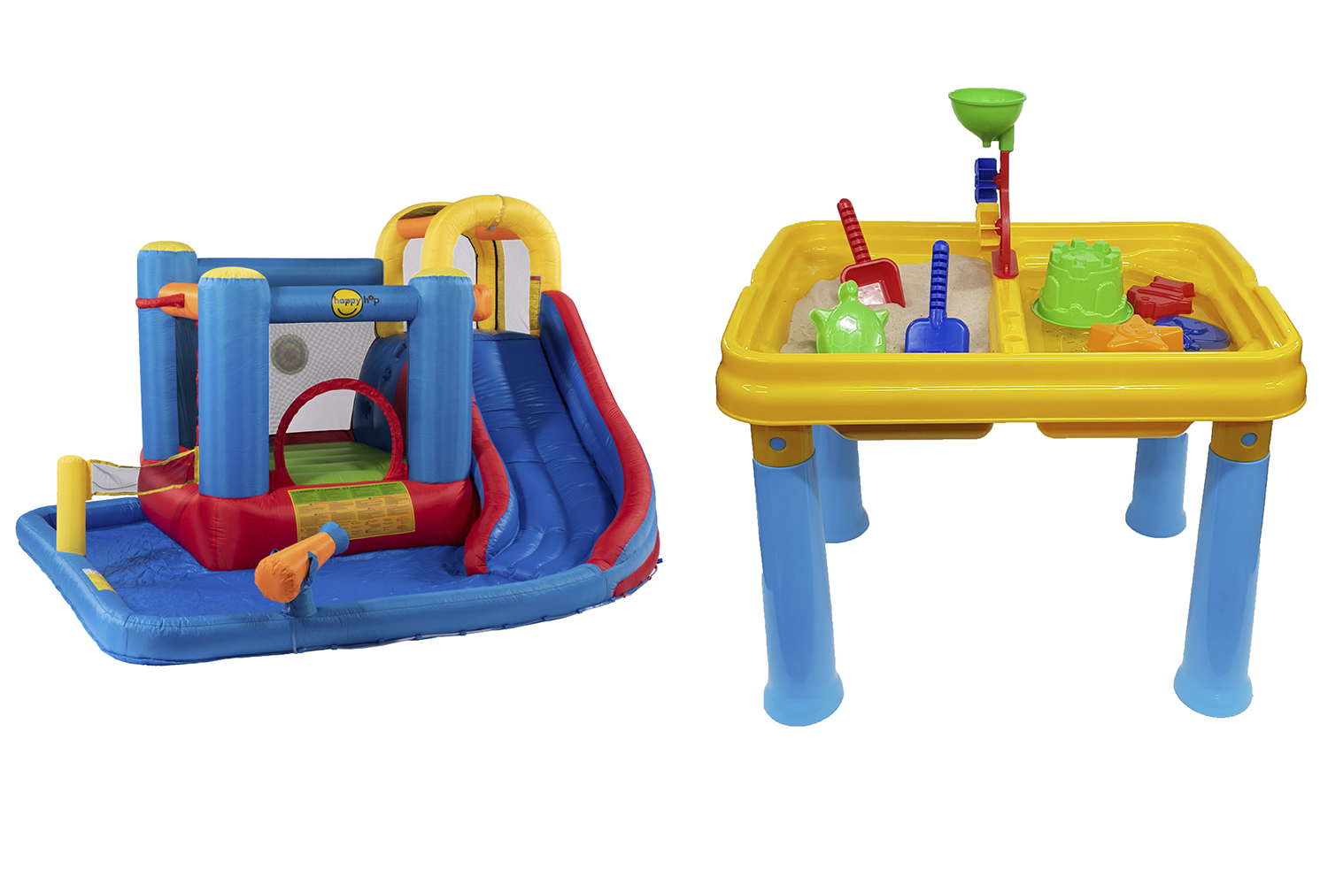 sand and water play table bunnings