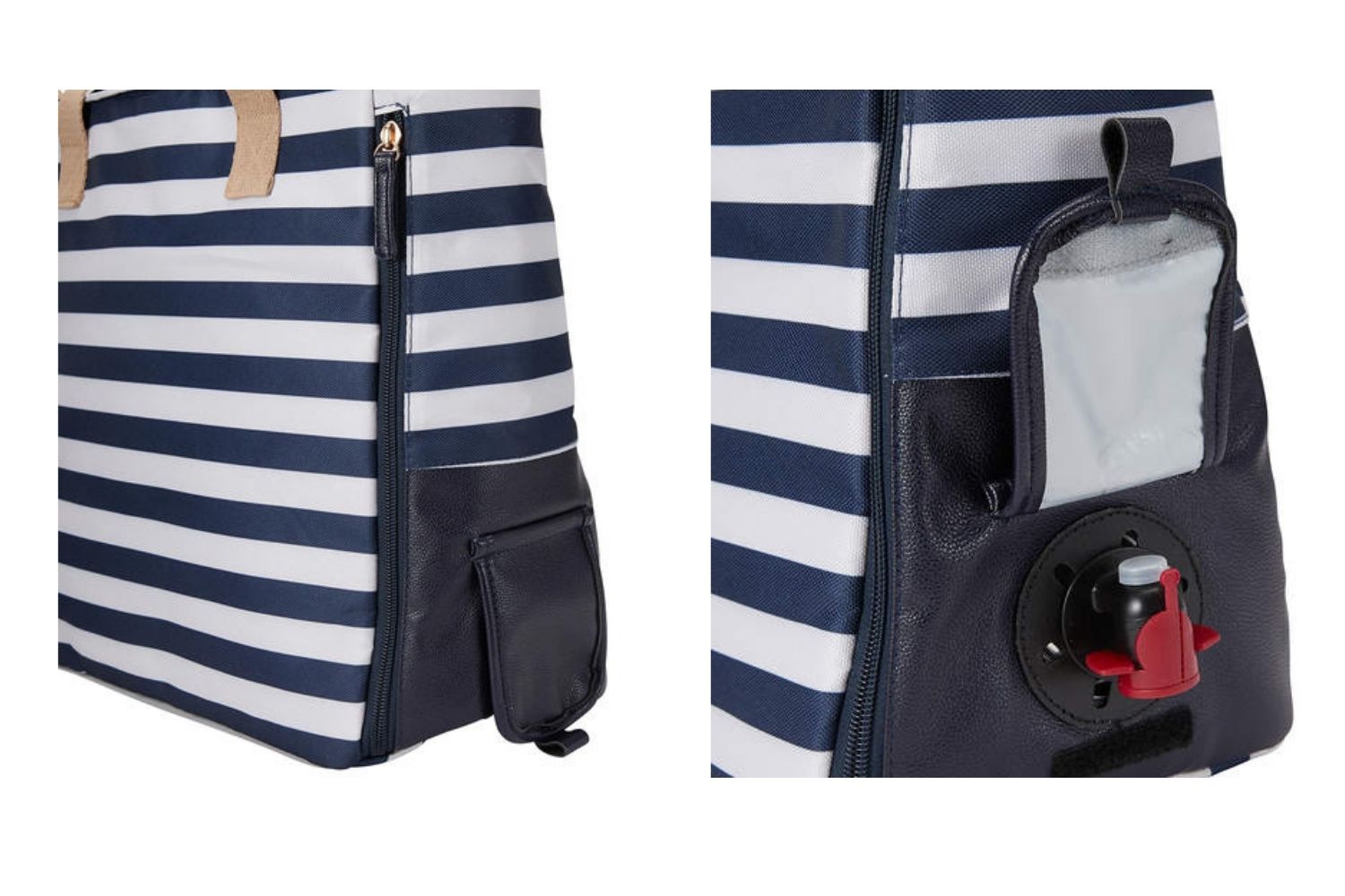 These Are Amazon's Most Popular Tote Bags That Have Plenty of Storage—All  Under $50