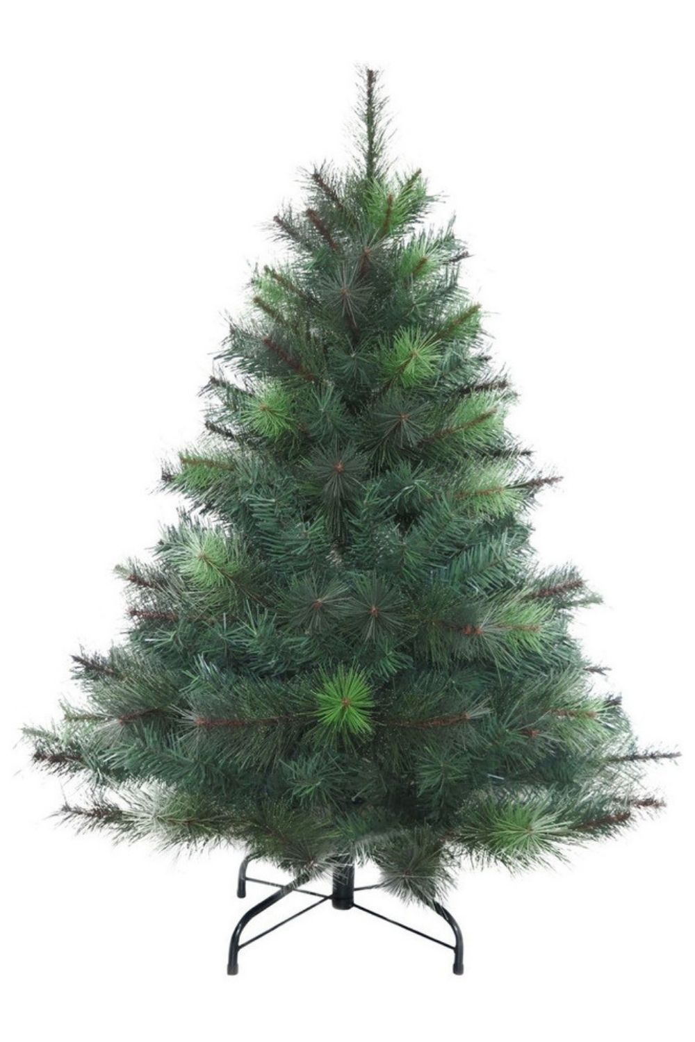 ikea smalland pine tree