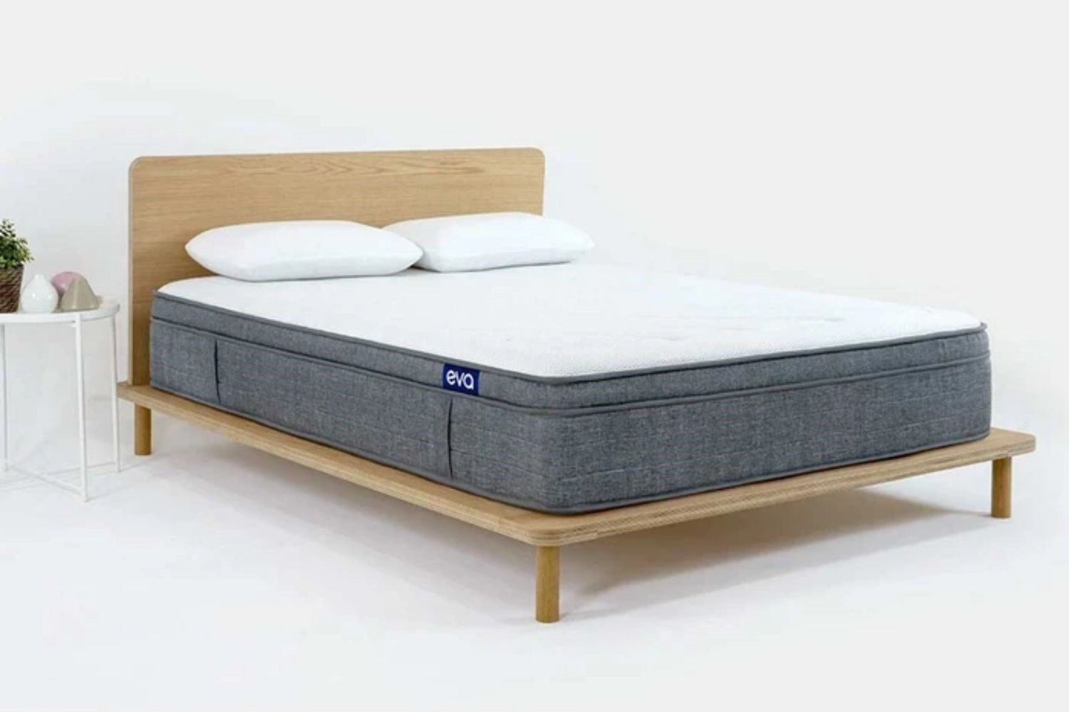 11 Best Mattress In A Box Picks From 560 In 2024 Better Homes and