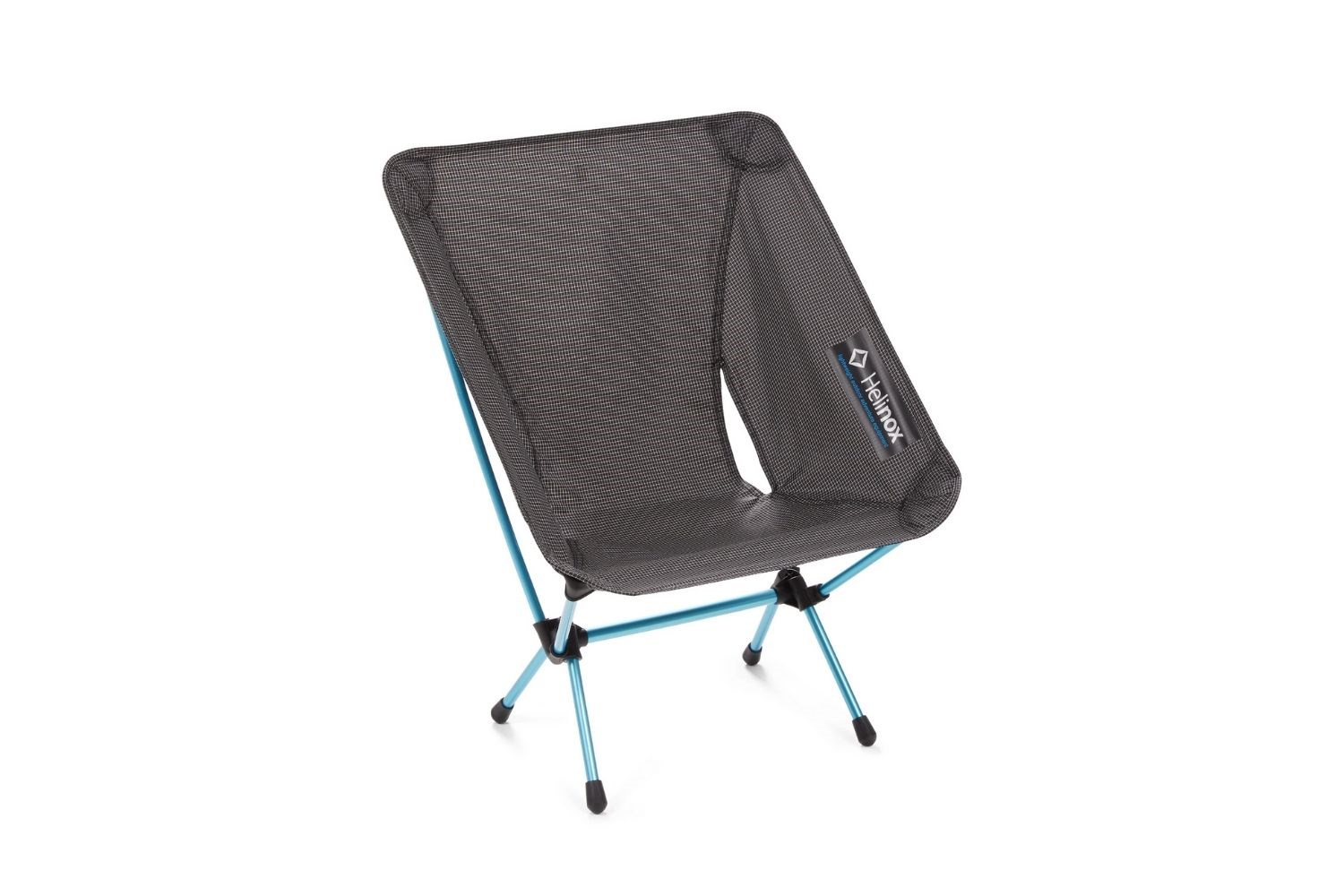 The 8 best camping chairs Australia | Better Homes and Gardens