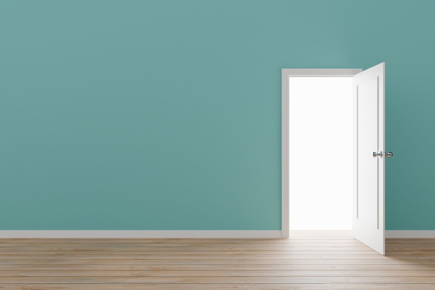 Why you keep forgetting things when you walk through a doorway | Better ...