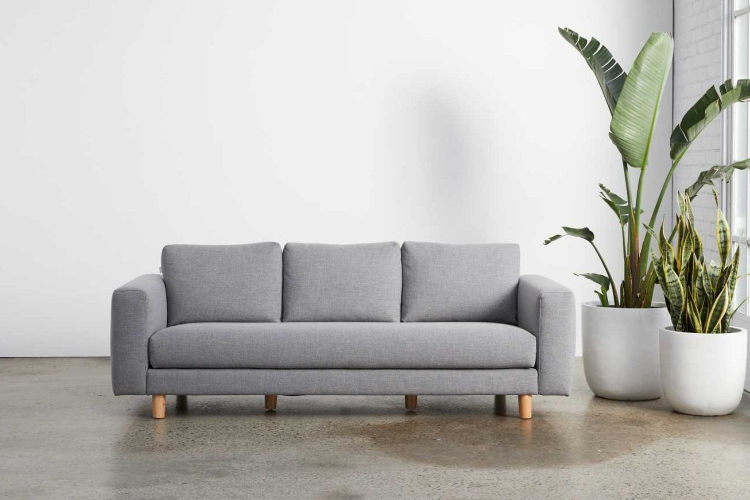 11 Best Quality Sofas To Shop In Australia 2024 Better Homes and Gardens