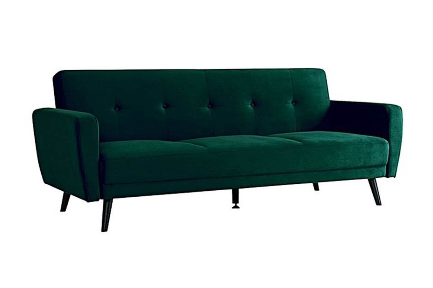 Sofa Bed5 ?width=720¢er=0.0,0.0