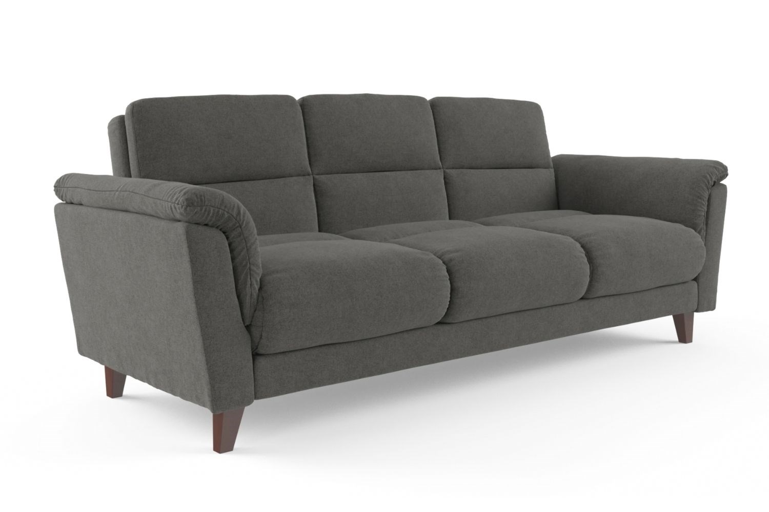 sofa bed sale auckland