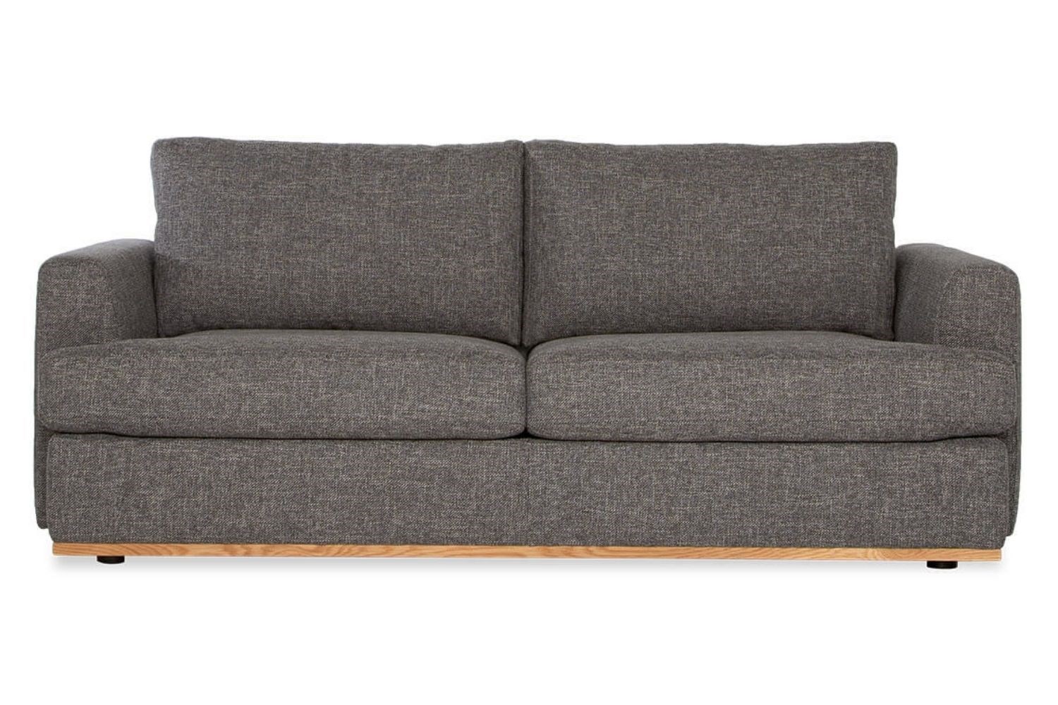 single sofa bed australia