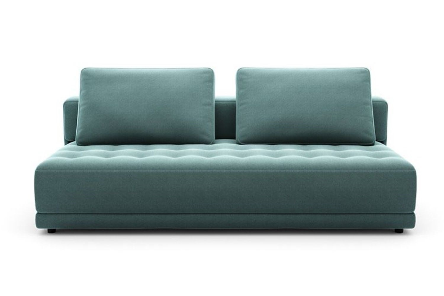 top 10 sofa beds uk