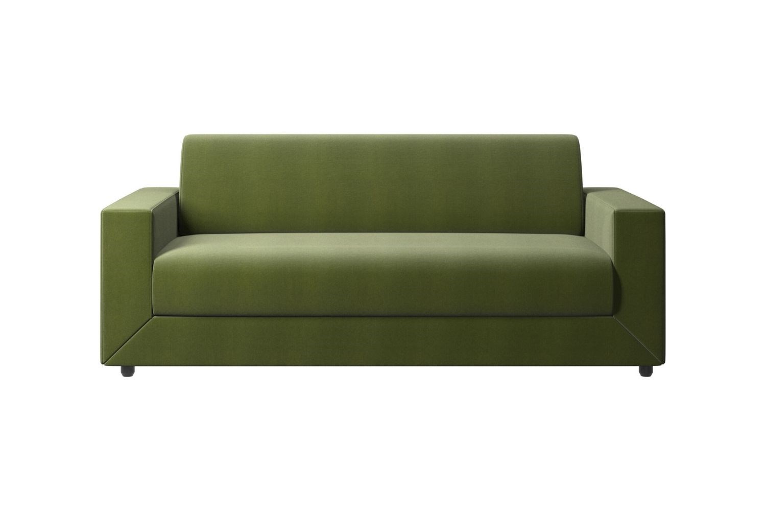 most comfortable sofa beds australia