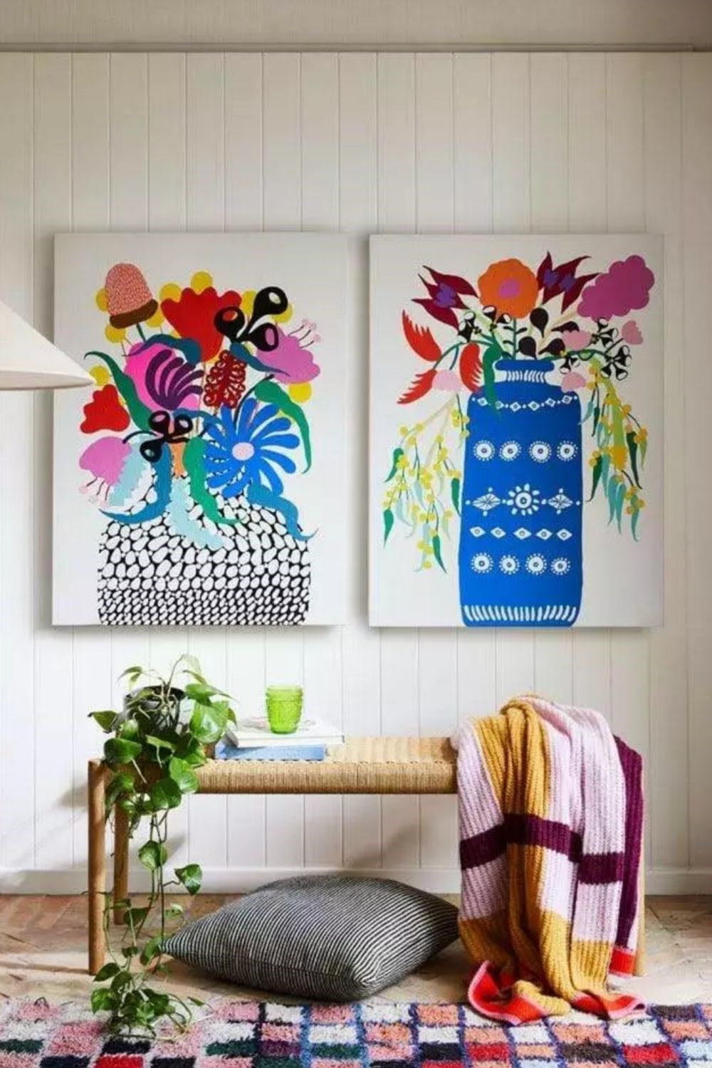 where-to-buy-affordable-art-prints-for-your-home-better-homes-and-gardens