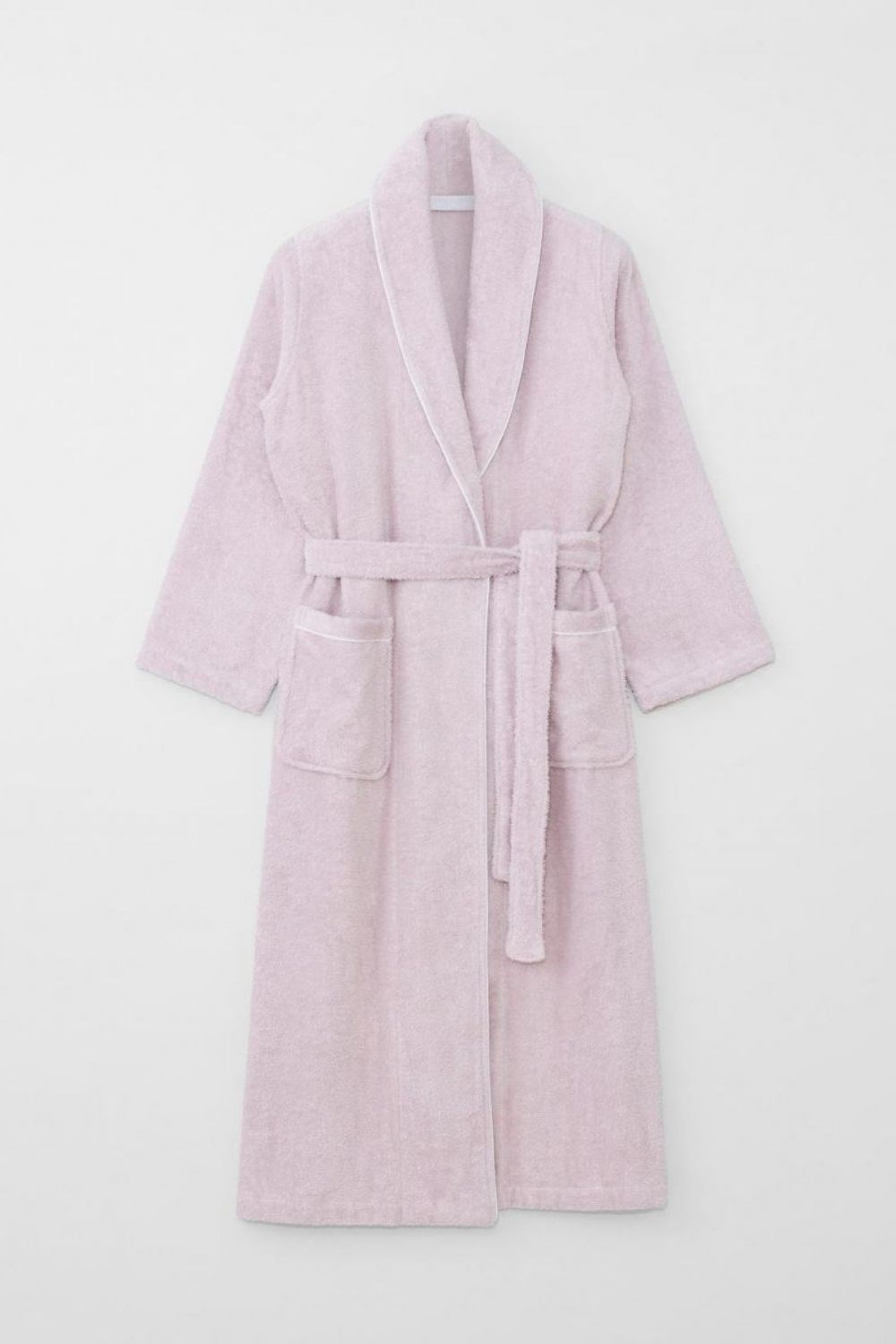 15 best winter dressing gowns for women 2021 | Better Homes and Gardens