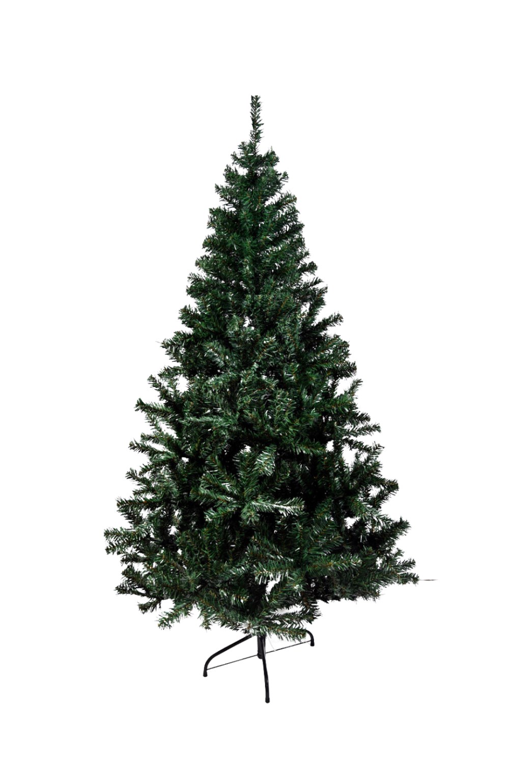 8 best artificial Christmas trees to buy this year in Australia