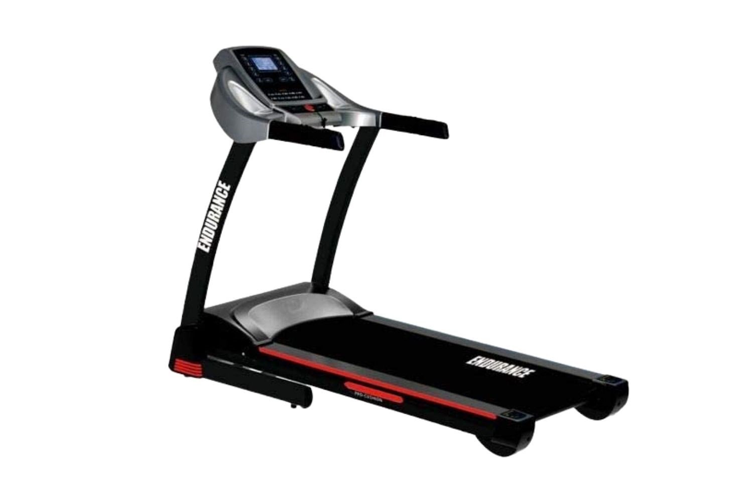 Best Treadmills For Home In Australia 2024 From 319 Better Homes and