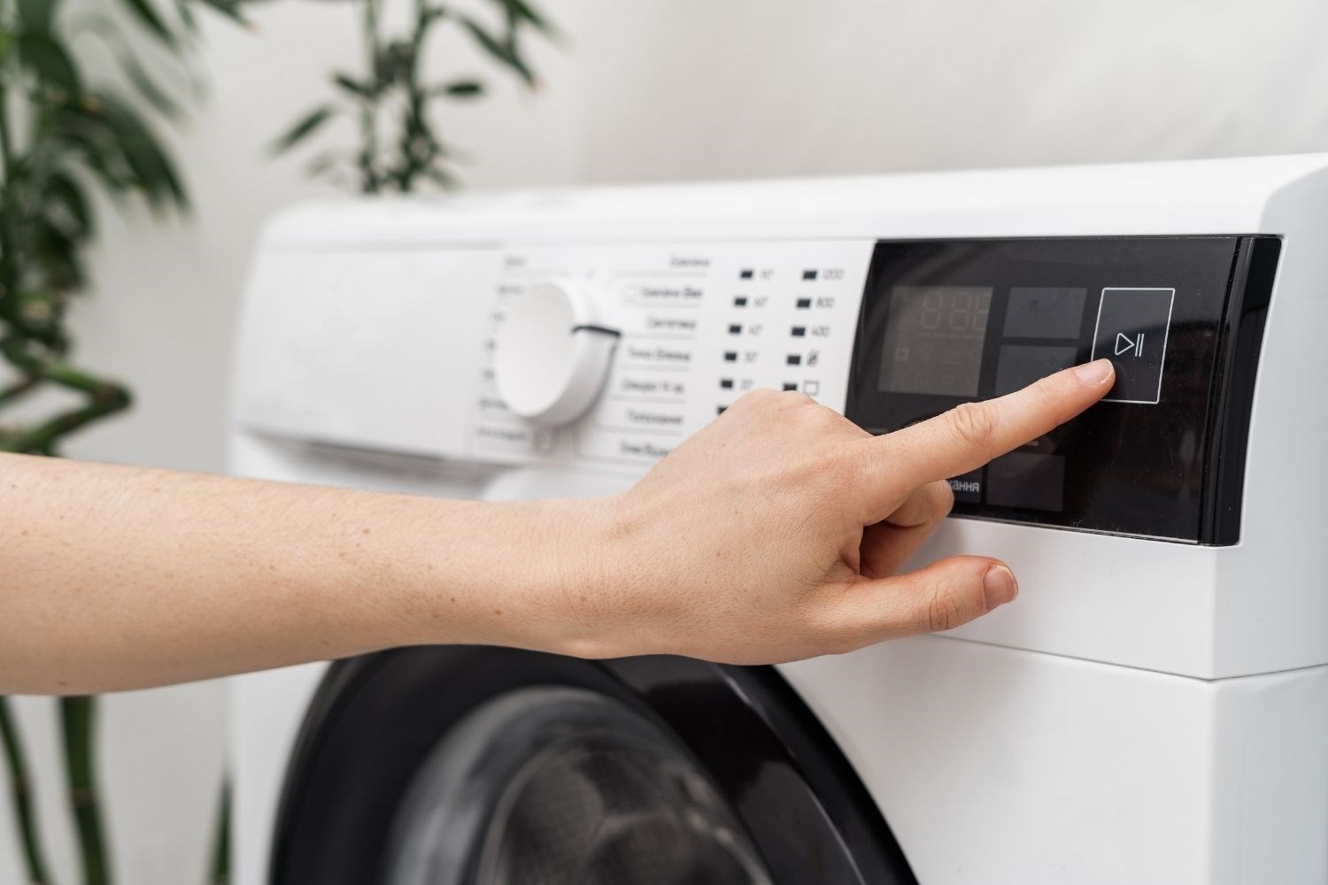 7 Best Dryers From 299 To Buy In Australia 2023 Better Homes and Gardens
