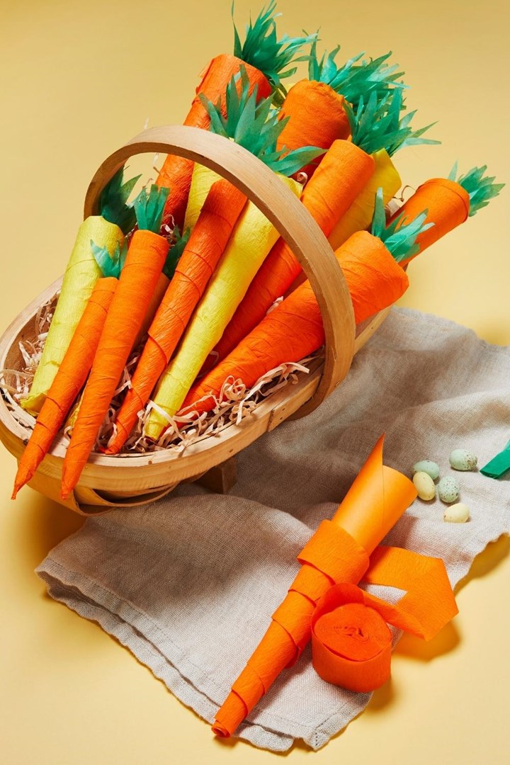 easter-craft-carrot
