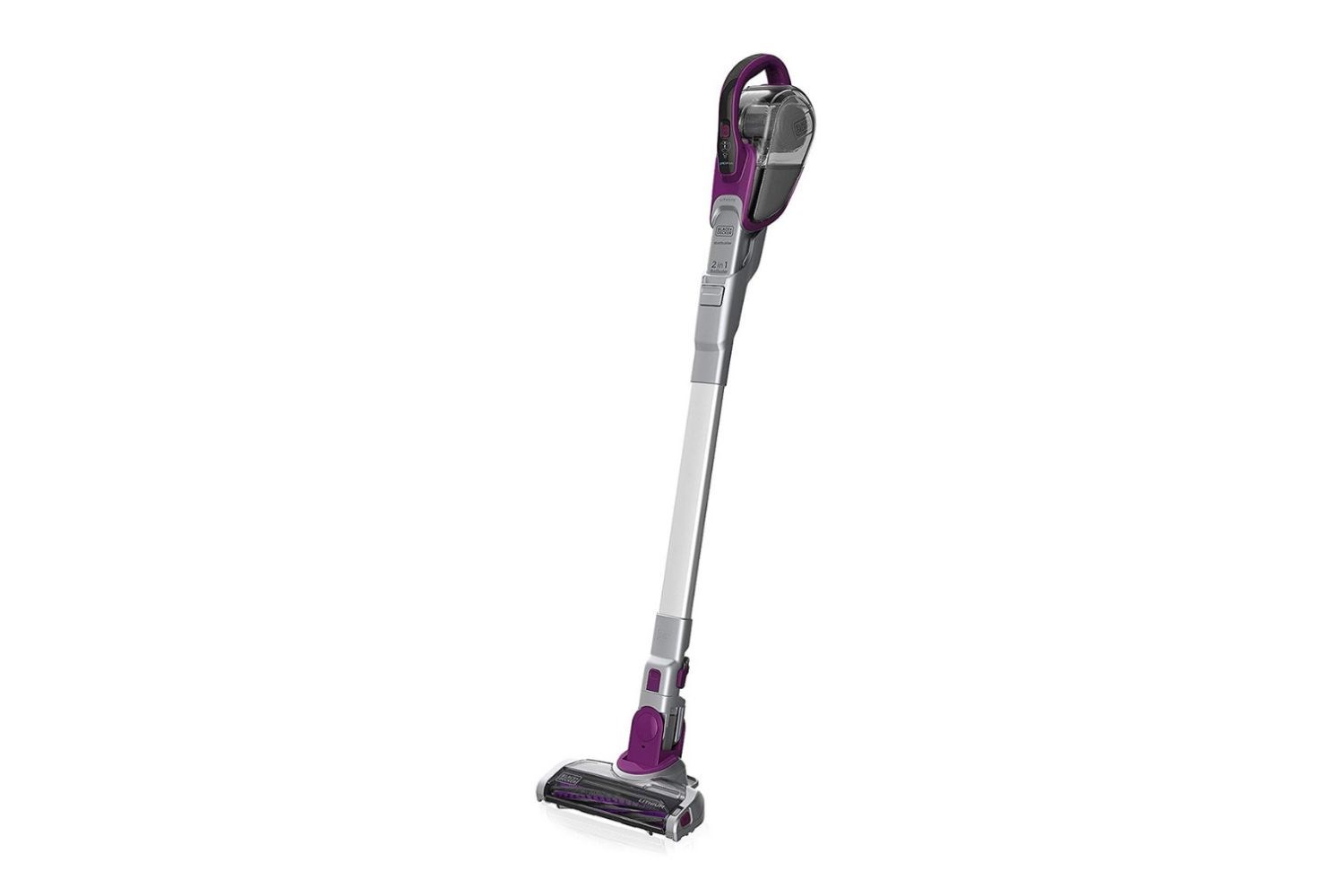 6 Best Stick Vacuum Cleaners To Shop In Australia In 2024 Better