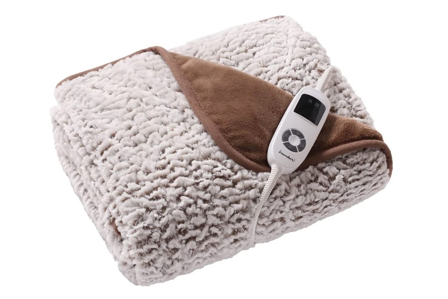 7 Best Heated Throws And Blankets For Winter In Australia 2023 Better