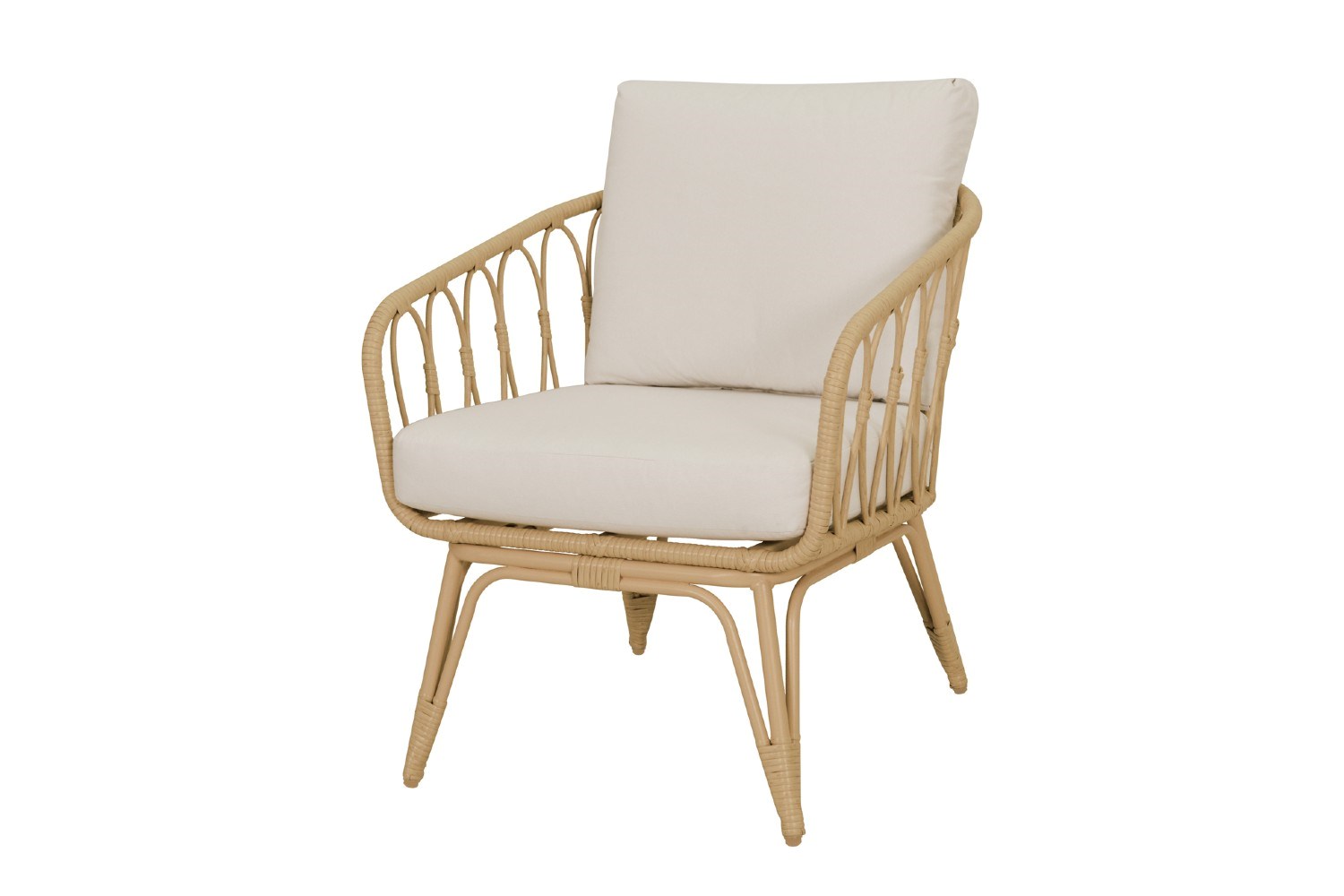 Marley Lounge Chair ?width=720¢er=0.0,0.0