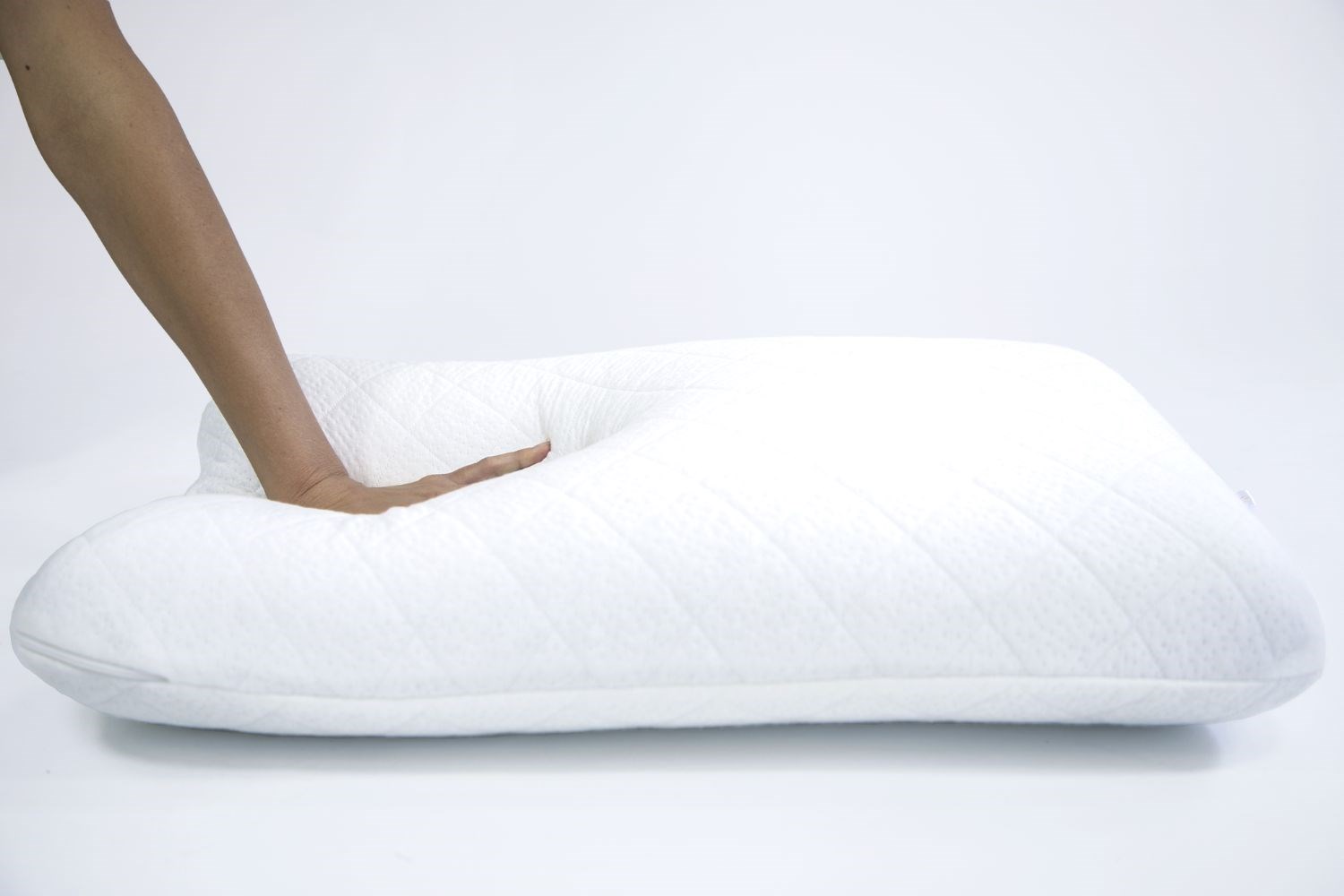 9 best pillows to invest in for a sound sleep in 2024 Better Homes