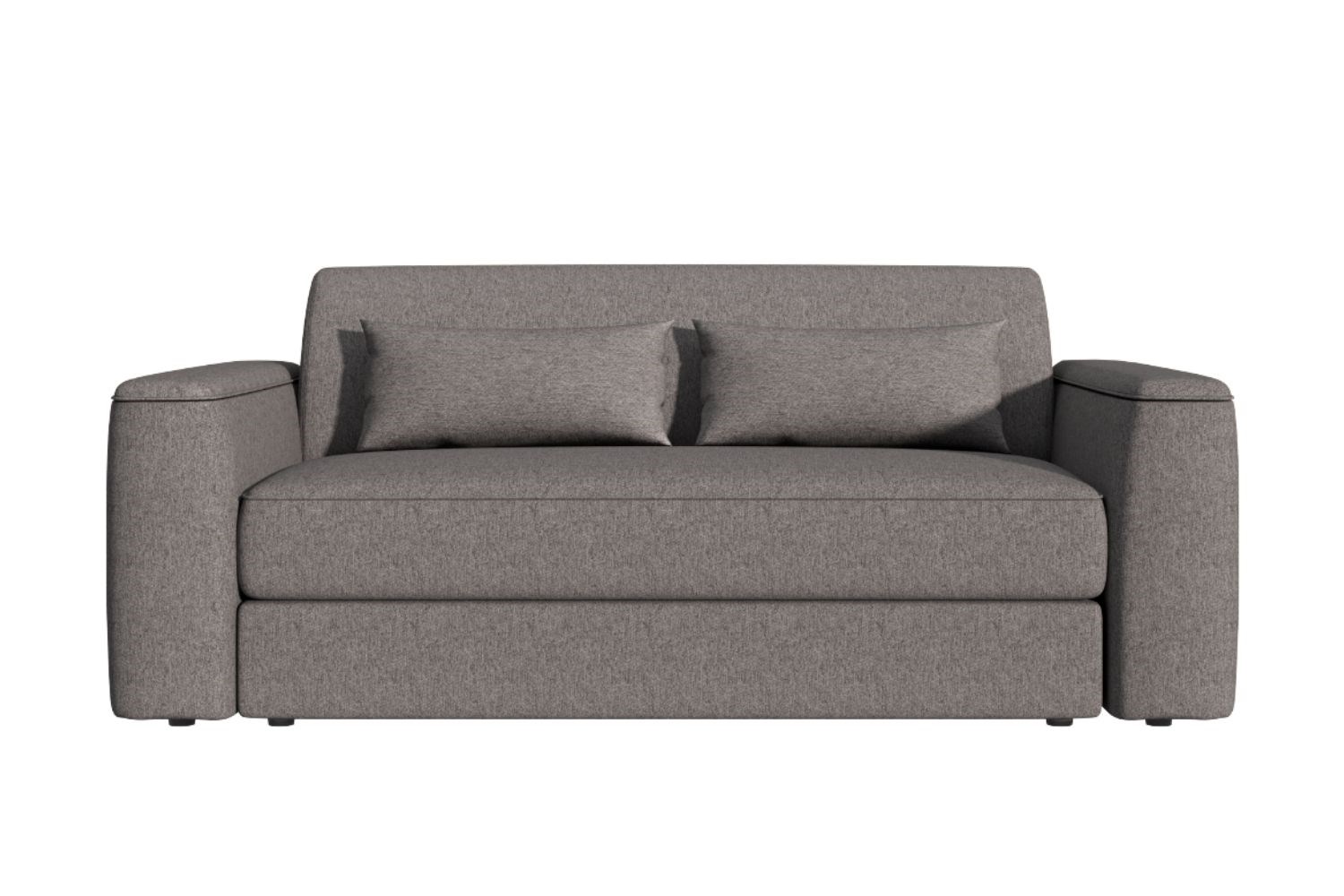 Emma Sleep Sofa ?width=720¢er=0.0,0.0