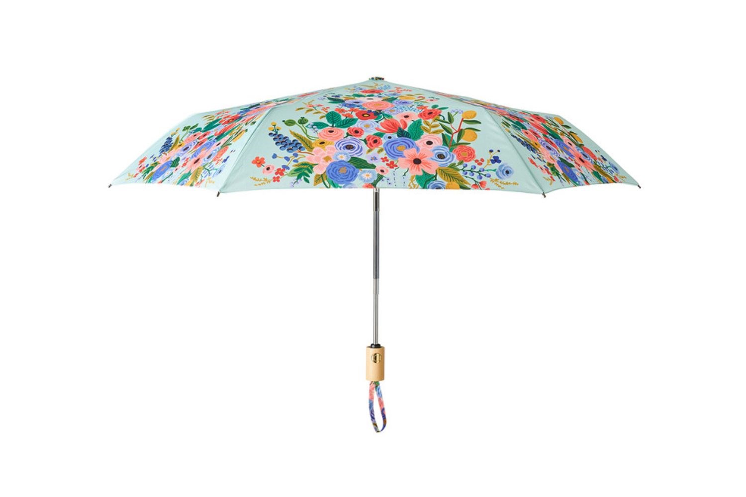 Hardtofind Umbrella ?width=720¢er=0.0,0.0