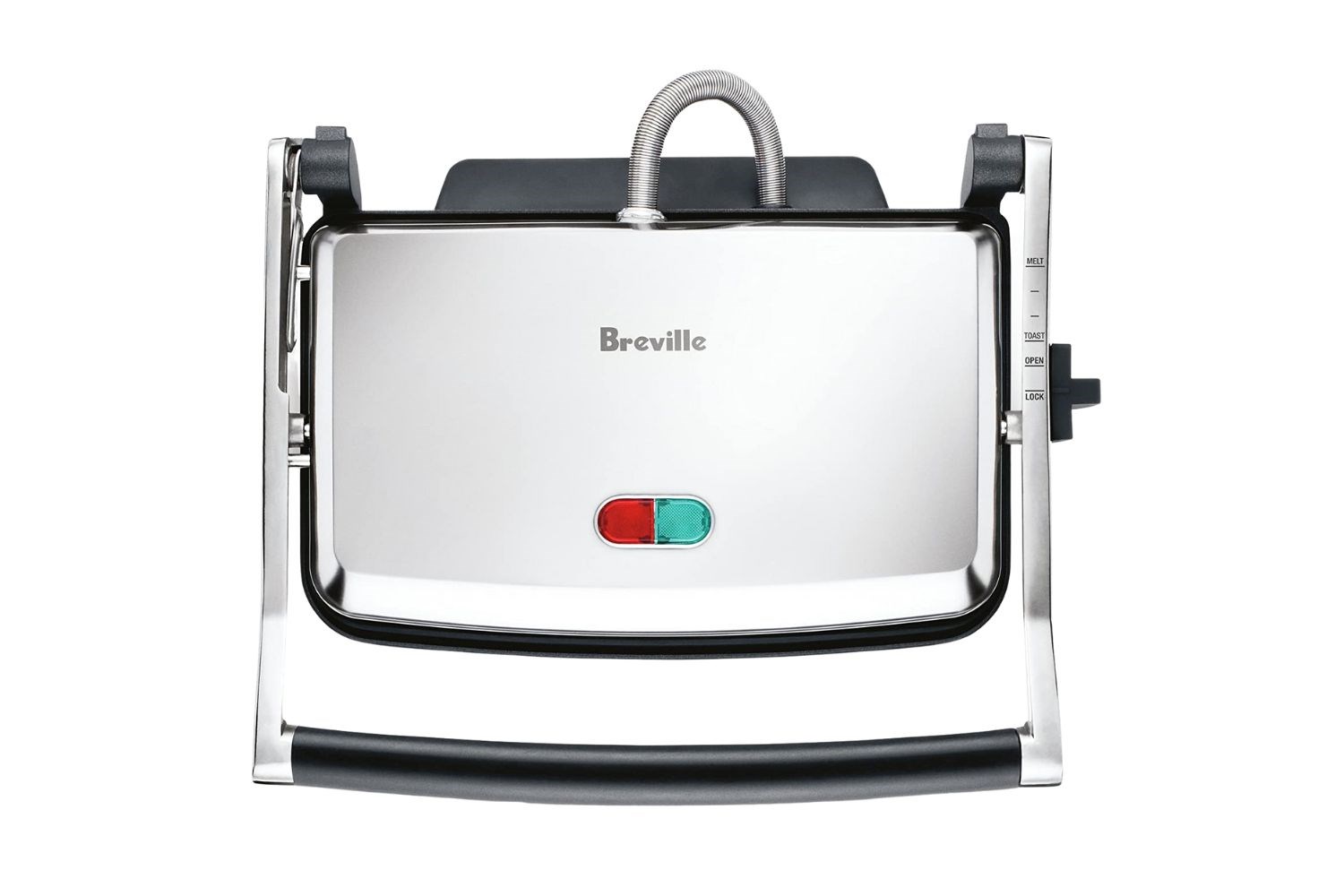 Breville Toasted Sandwich Maker ?width=720¢er=0.0,0.0