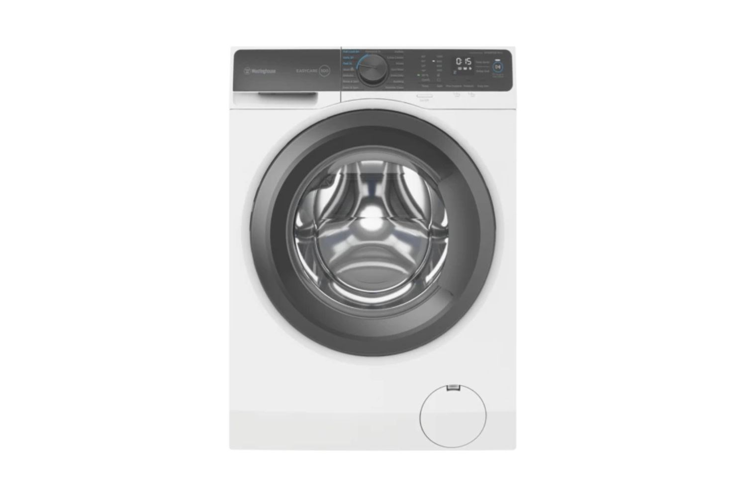Best Front Loader Washing Machines In Australia 2024 Better Homes and