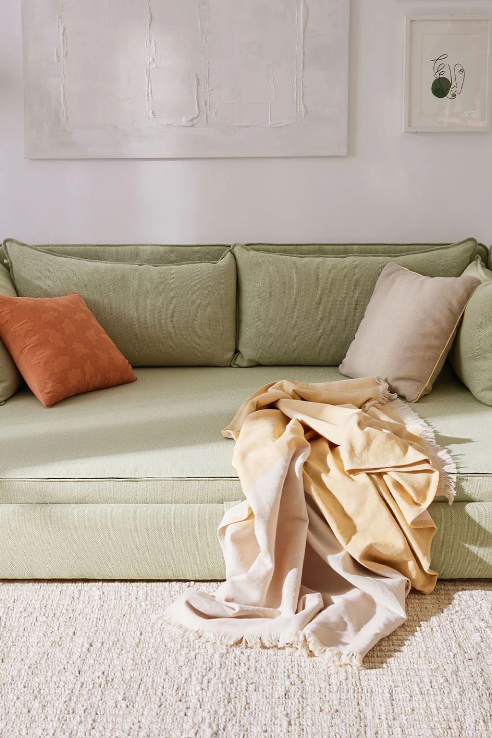 Stunner Sofa Bed ?width=720¢er=0.0,0.0
