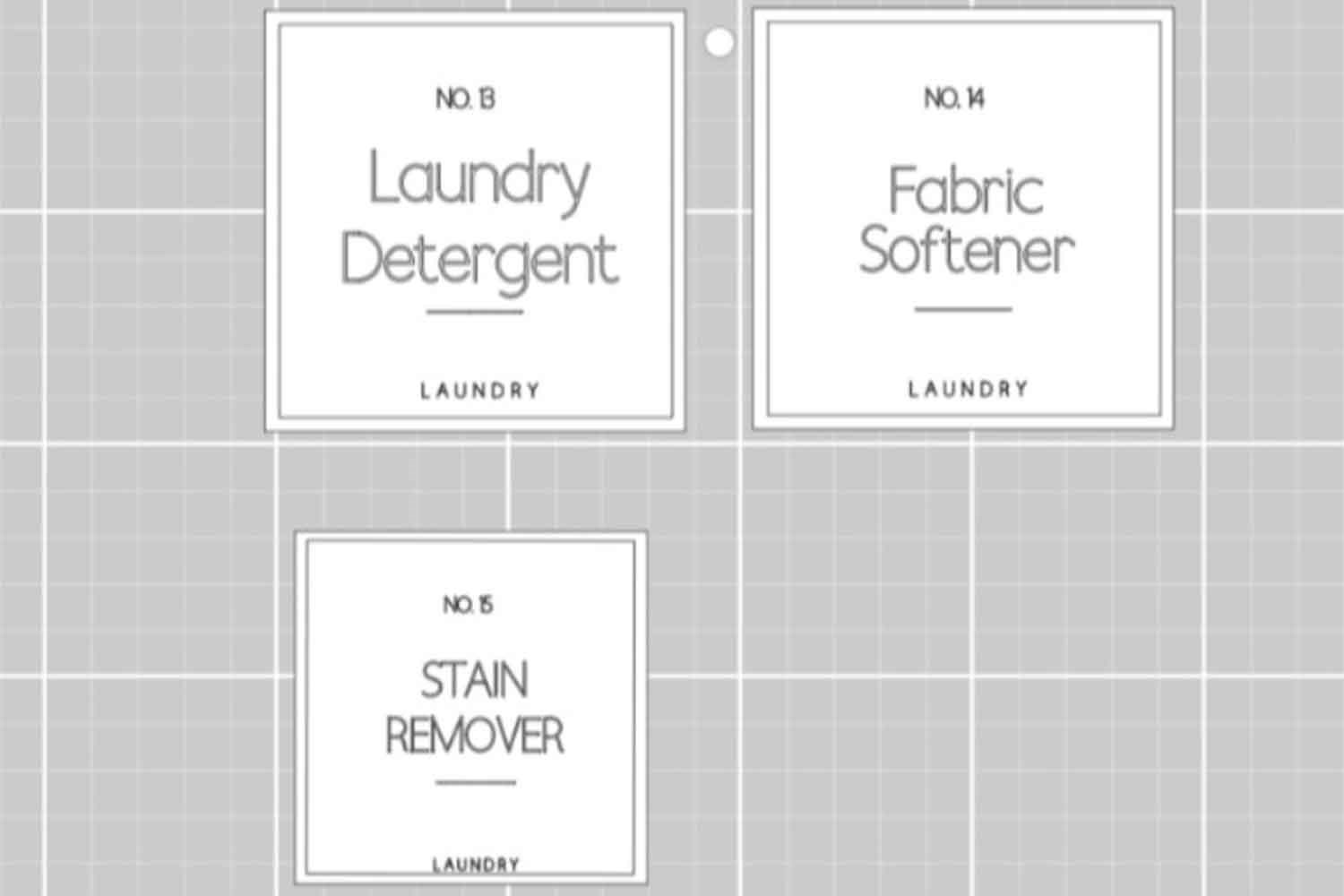 diy-laundry-labels-with-cricut-organise-your-laundry-products-better