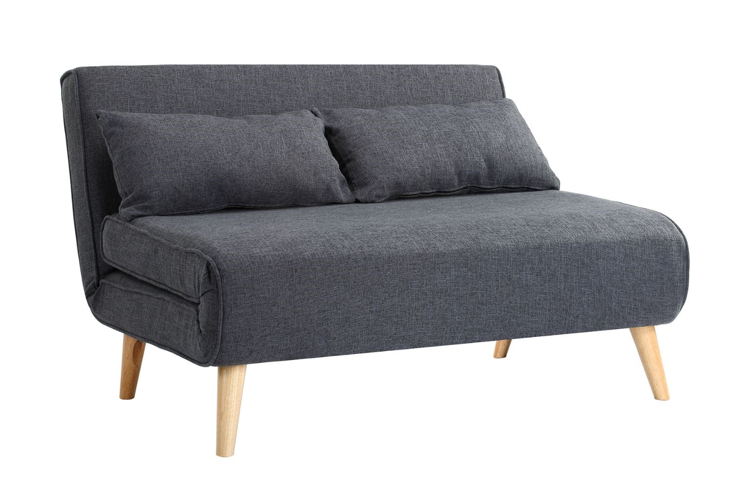 temple and webster sofa bed review