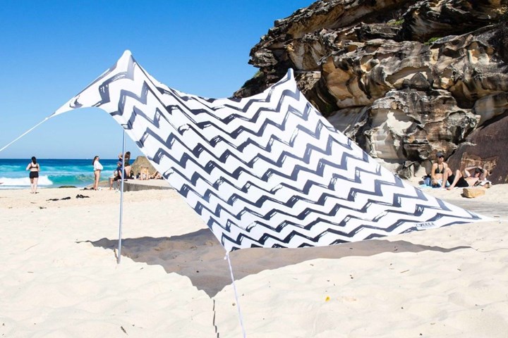 The best beach tents, cabanas and shelters to shop in 2023