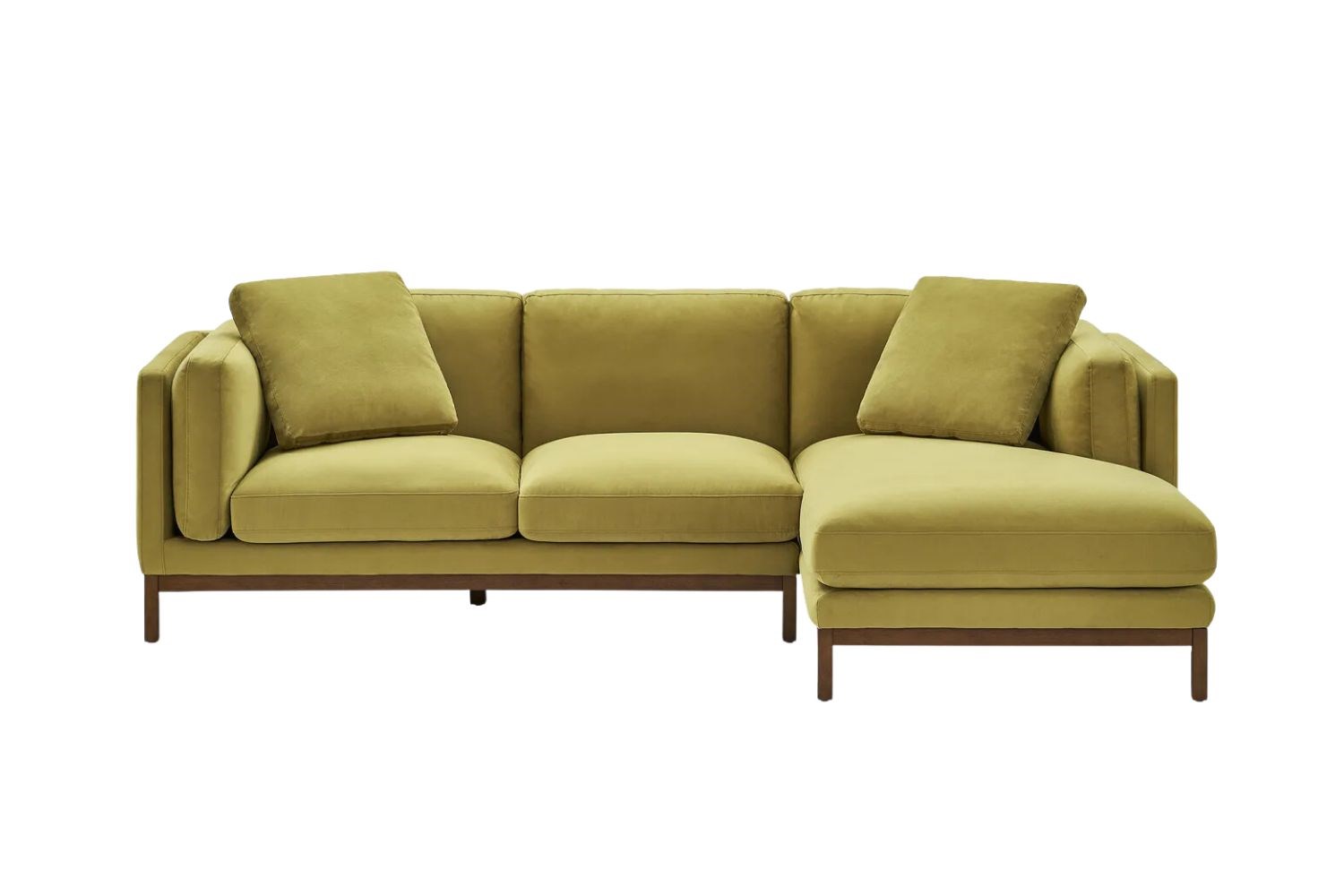 Owen Chaise Sectional Sofa ?width=720¢er=0.0,0.0