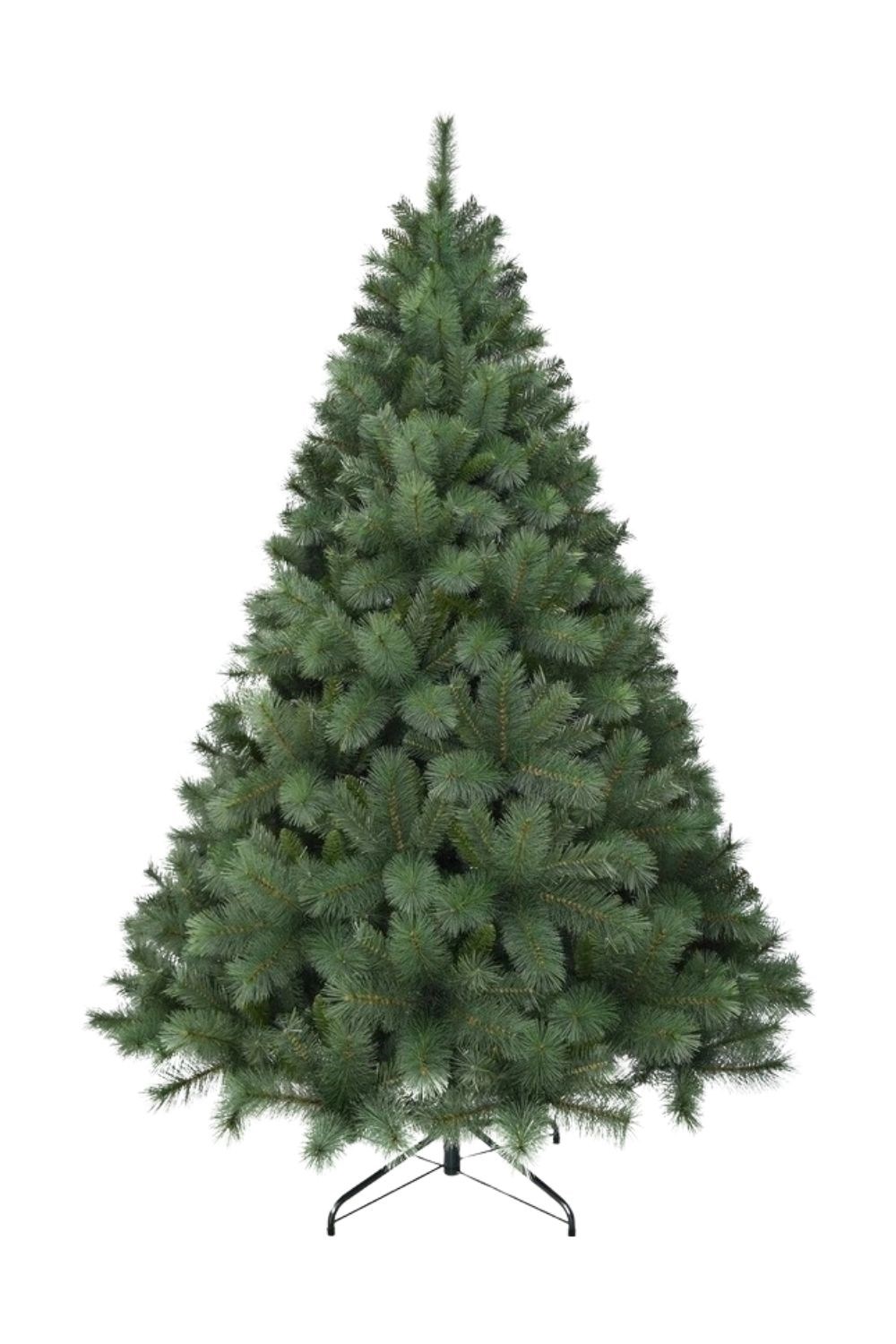 Deluxe Reno Myer Christmas Tree ?width=720¢er=0.0,0.0
