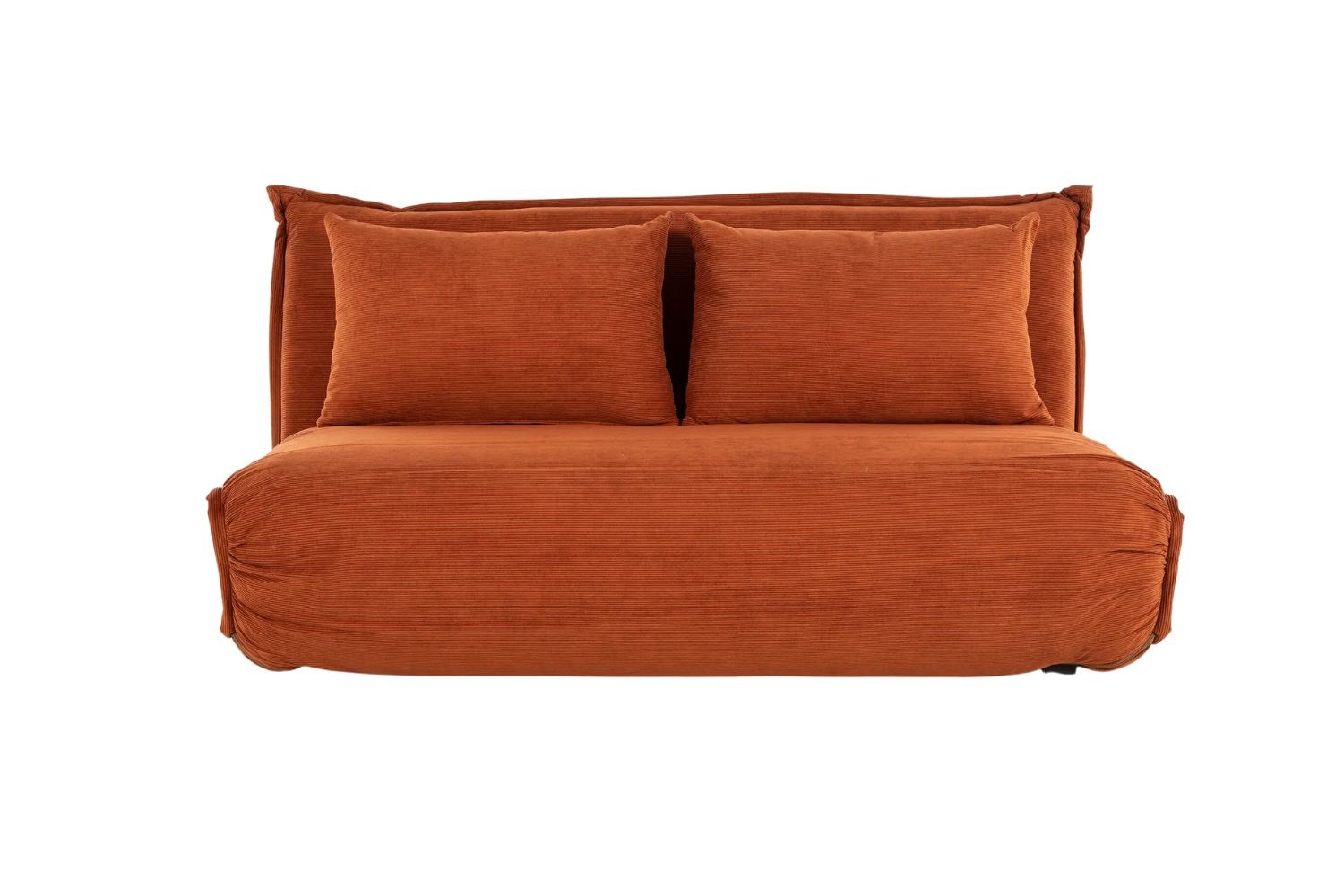 10 Best Sofa Beds To Shop In Australia 2024 Better Homes and Gardens