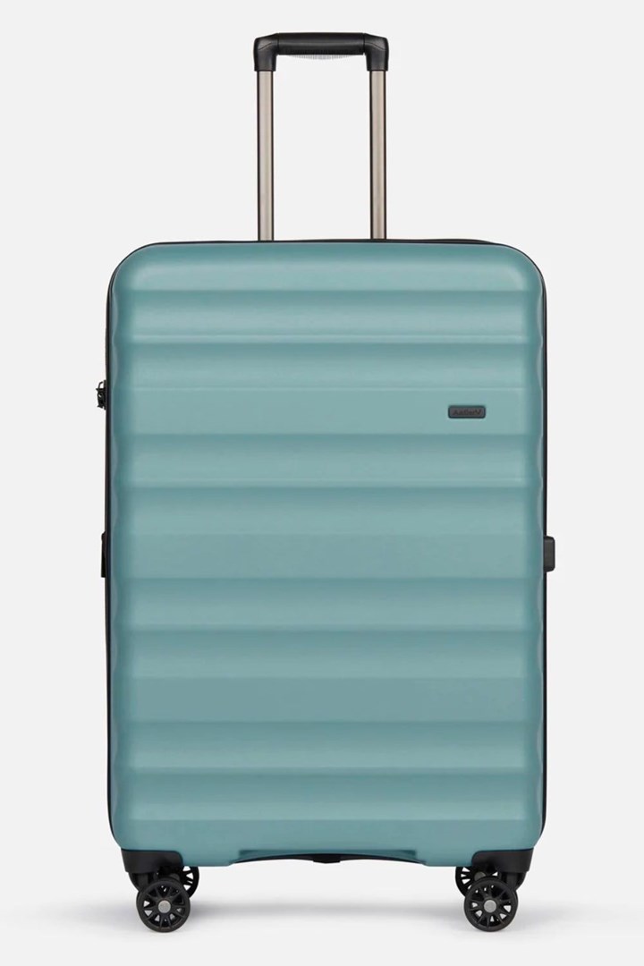 Best Boxing Day Luggage Sale Deals of 2023 | Better Homes and Gardens