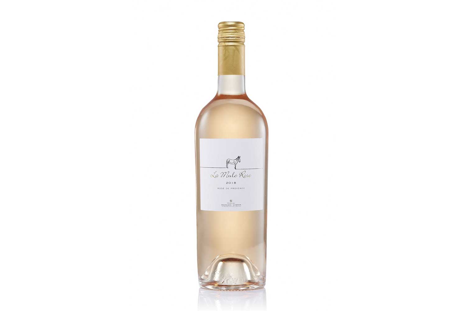 7 best rosé wines for 2019 | Better Homes and Gardens