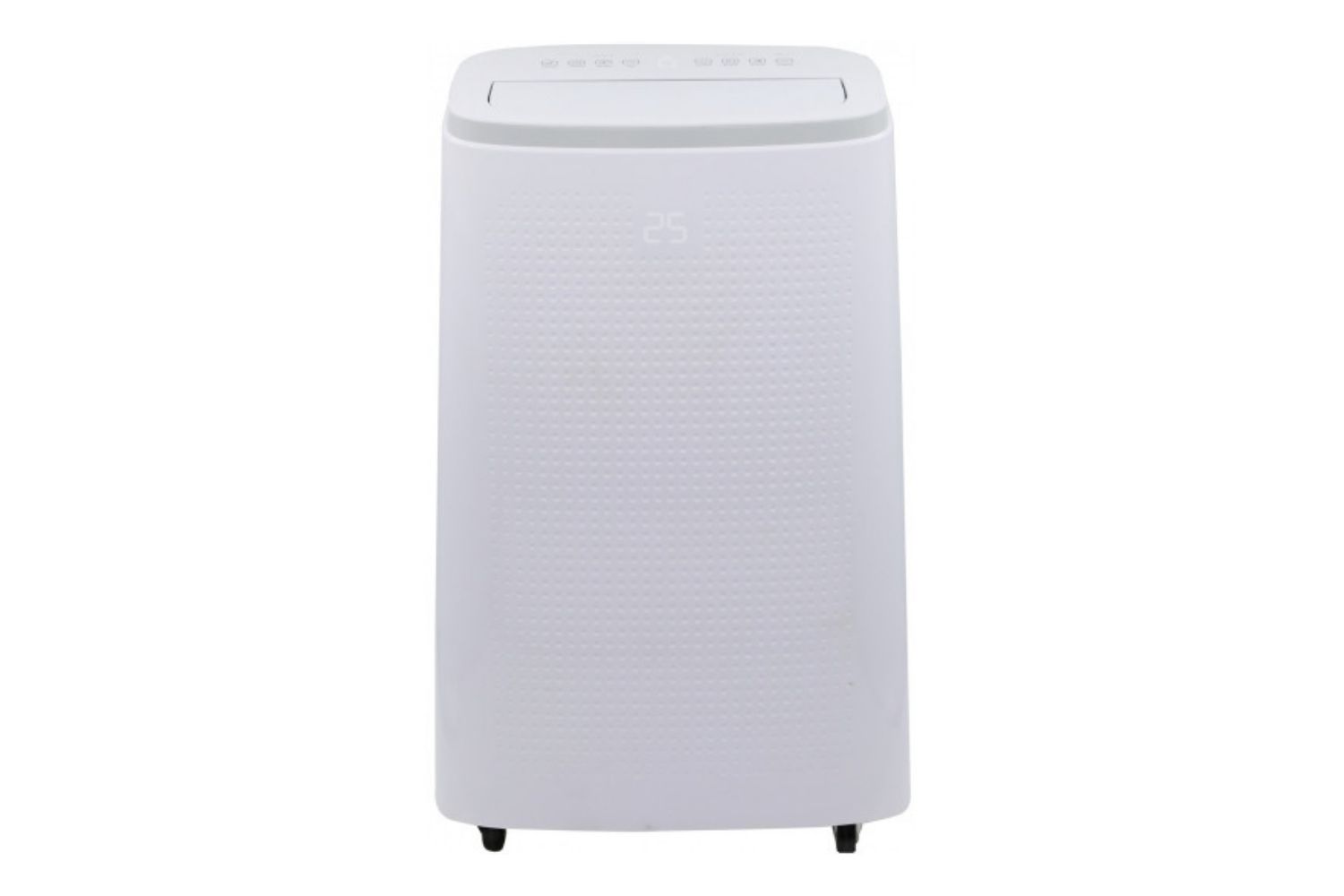 The Best Portable Air Conditioners And Evaporative Coolers | Better ...