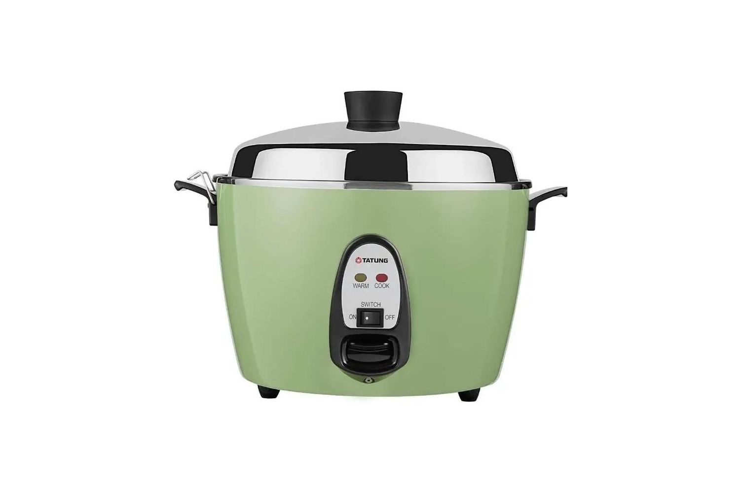 The best Rice Cookers That Will Have You Asking For Seconds | Better ...