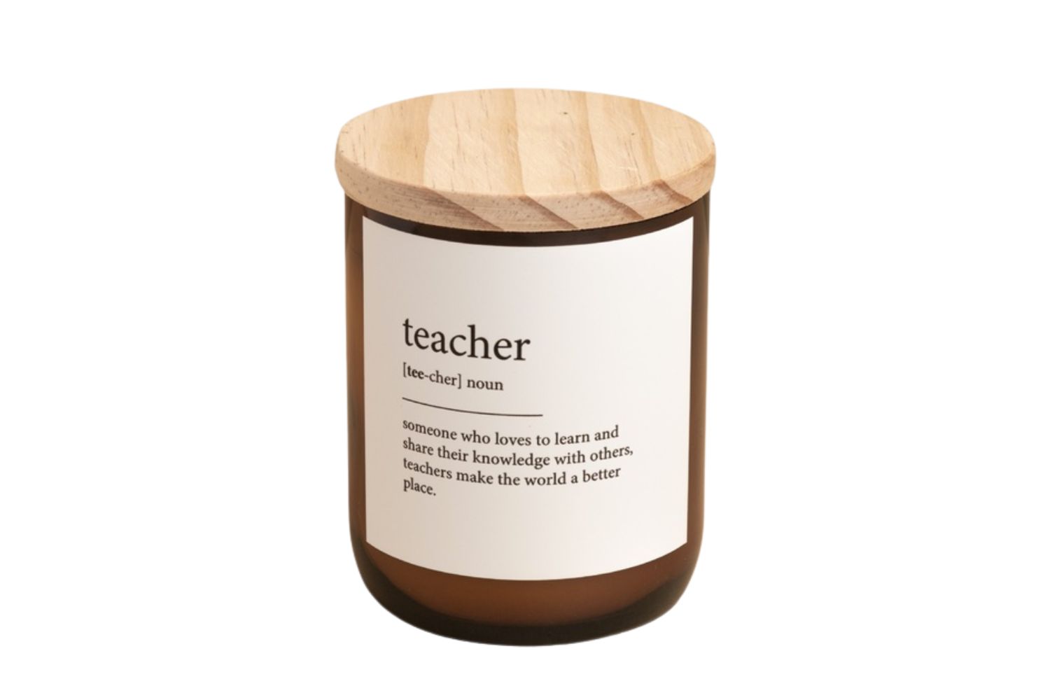 End Of Year Christmas Gifts For Teachers In 2023 | Better Homes and Gardens