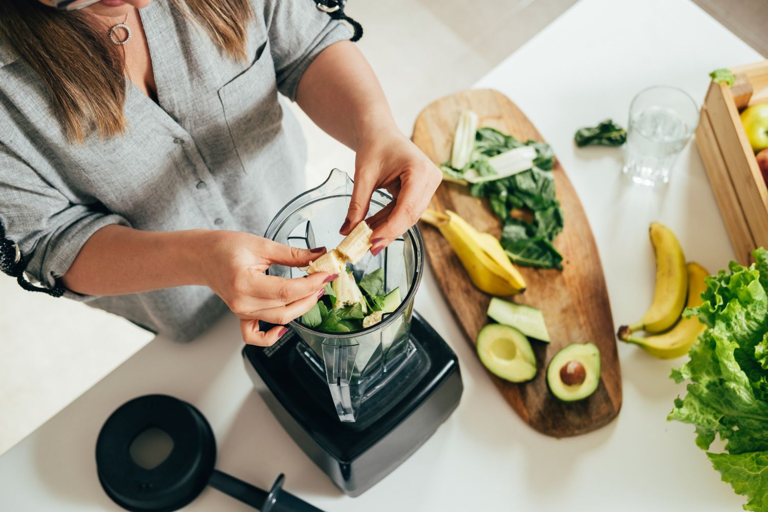 The small appliances that’ll revolutionise your dinner prep