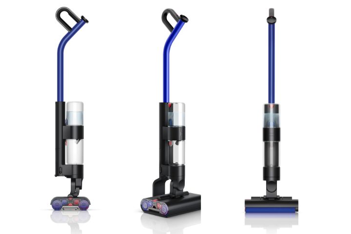 Dyson WashG1 Wet Floor Cleaner