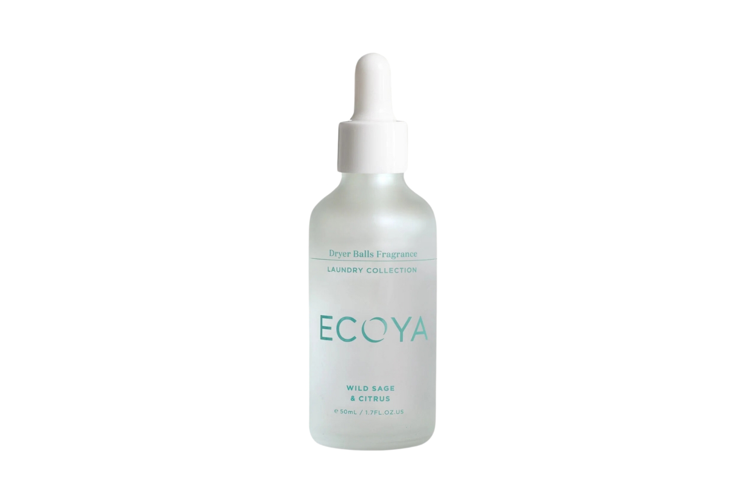 Ecoya fragrance drops